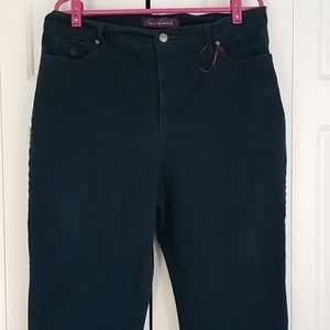 Gloria Vanderbilt Jeans